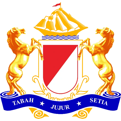 Logo Kadin Melaya